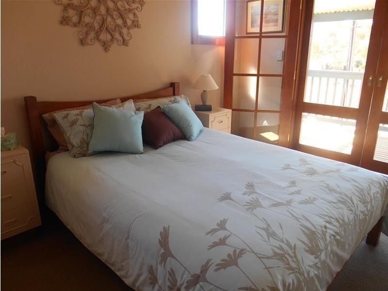 40 Khartoum Road, Mannum SA 5238