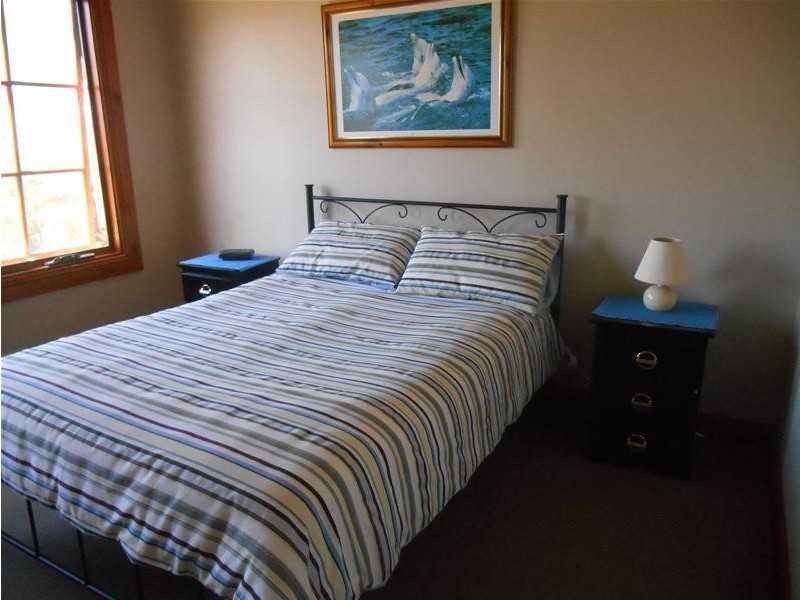 40 Khartoum Road, Mannum SA 5238