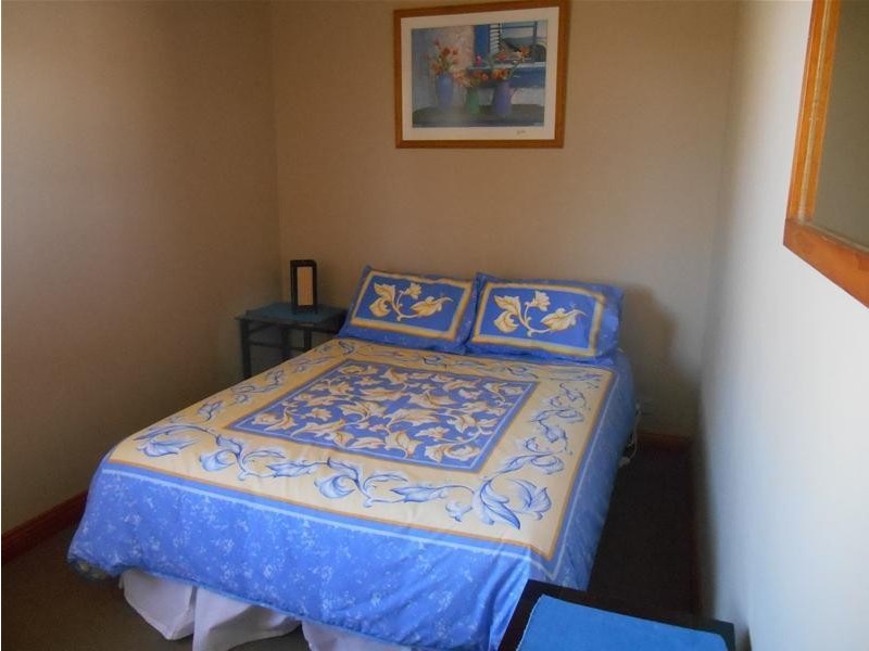 40 Khartoum Road, Mannum SA 5238