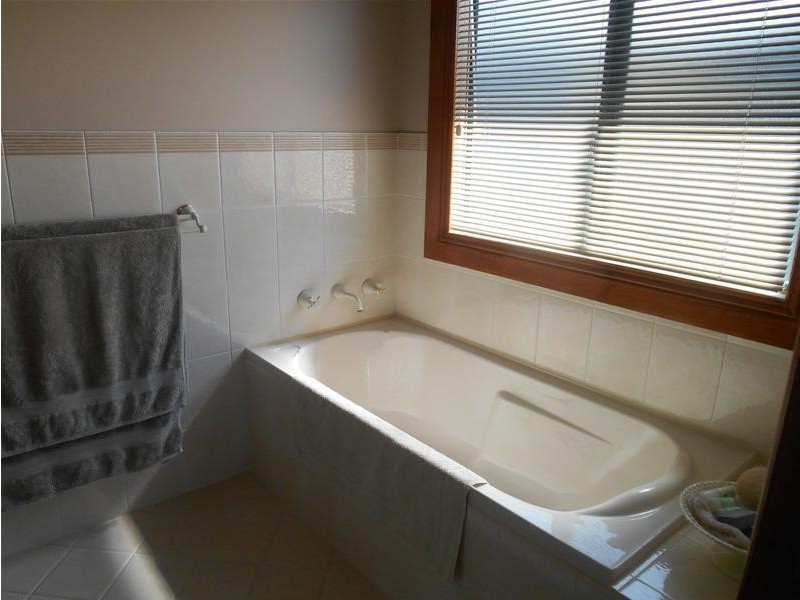 40 Khartoum Road, Mannum SA 5238