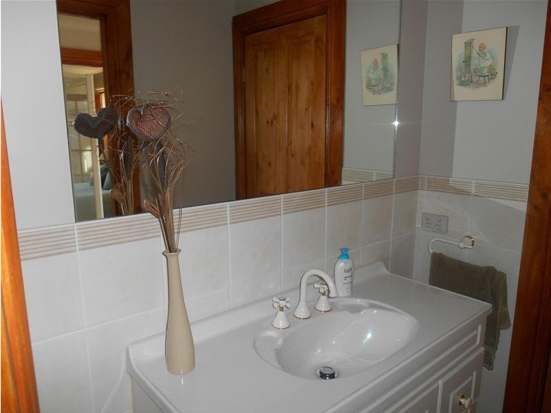 40 Khartoum Road, Mannum SA 5238