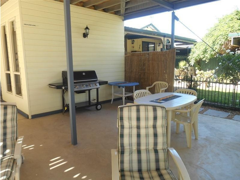 40 Khartoum Road, Mannum SA 5238
