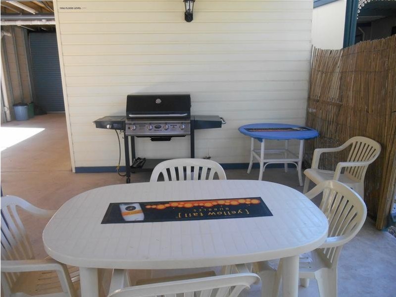 40 Khartoum Road, Mannum SA 5238