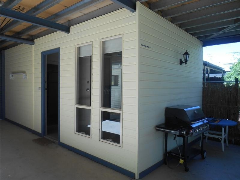 40 Khartoum Road, Mannum SA 5238