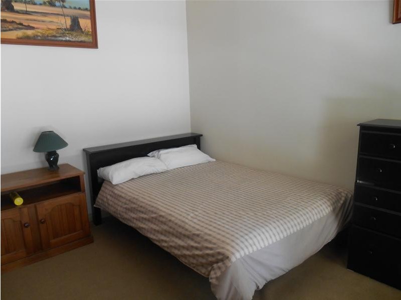 40 Khartoum Road, Mannum SA 5238