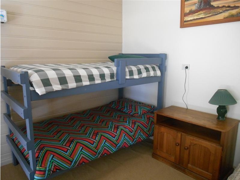 40 Khartoum Road, Mannum SA 5238