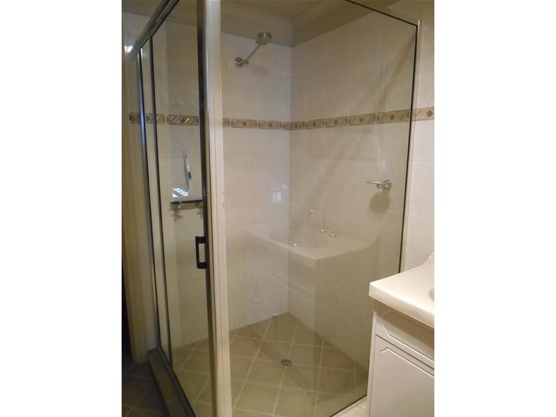 40 Khartoum Road, Mannum SA 5238