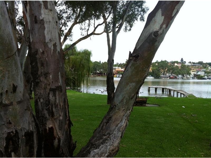 40 Khartoum Road, Mannum SA 5238