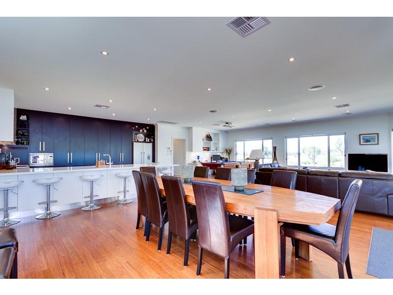 45 Khartoum Road, Mannum SA 5238