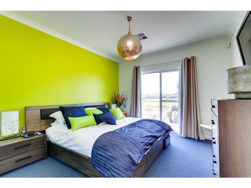 45 Khartoum Road, Mannum SA 5238