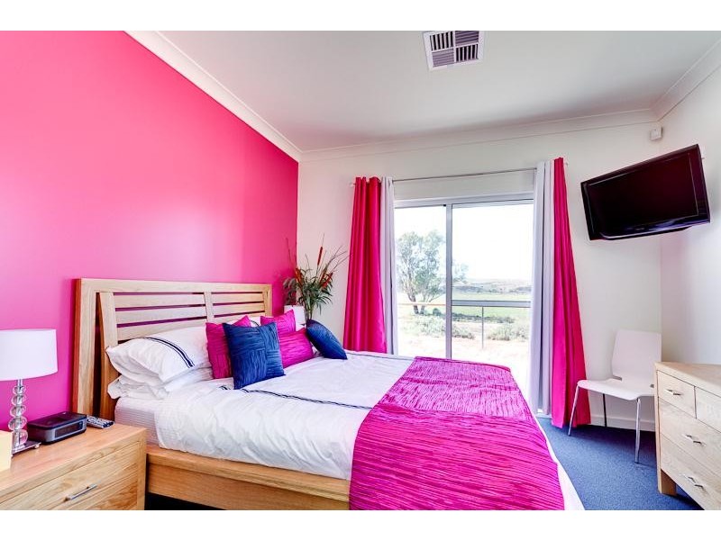 45 Khartoum Road, Mannum SA 5238