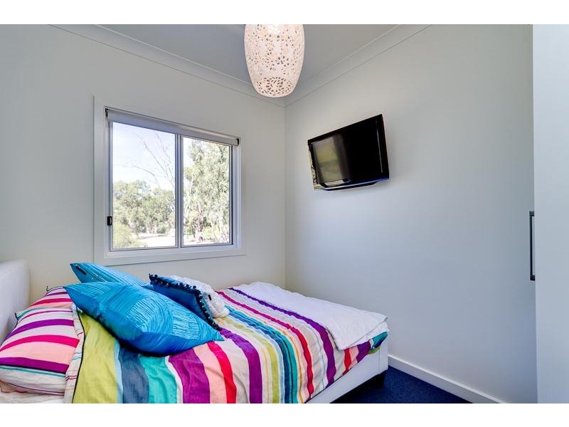 45 Khartoum Road, Mannum SA 5238