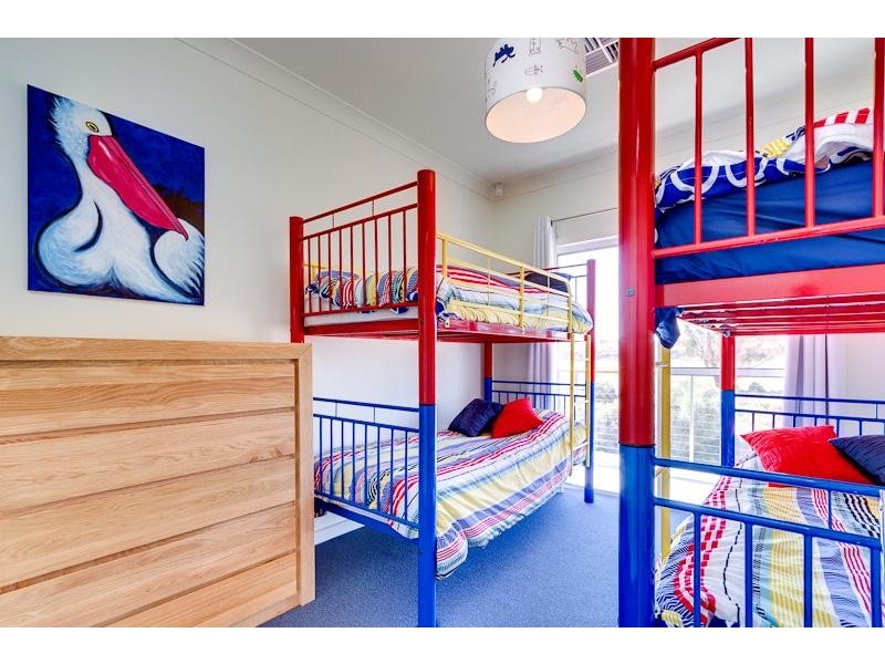 45 Khartoum Road, Mannum SA 5238