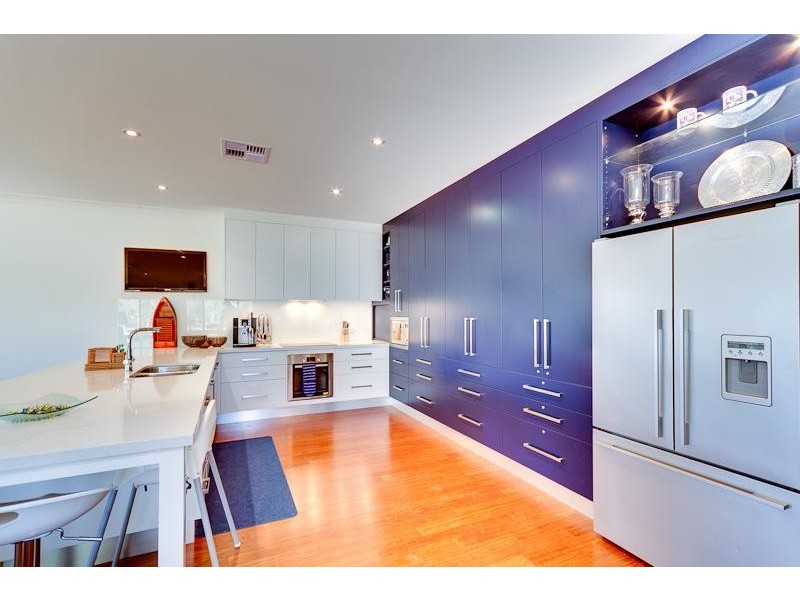 45 Khartoum Road, Mannum SA 5238