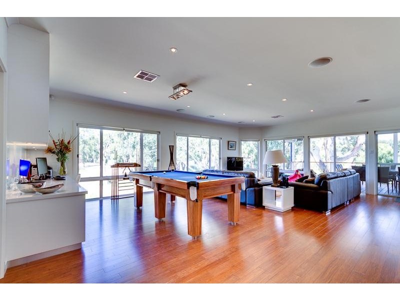 45 Khartoum Road, Mannum SA 5238