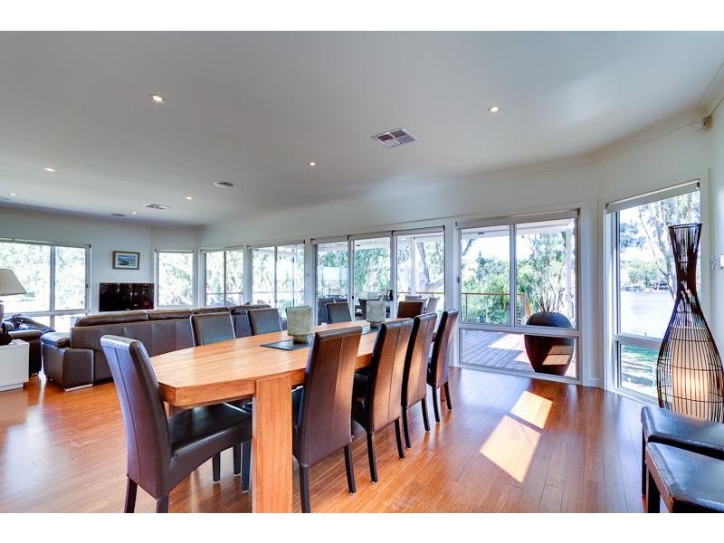 45 Khartoum Road, Mannum SA 5238