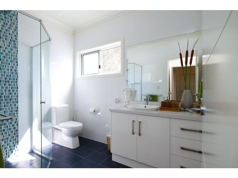 45 Khartoum Road, Mannum SA 5238