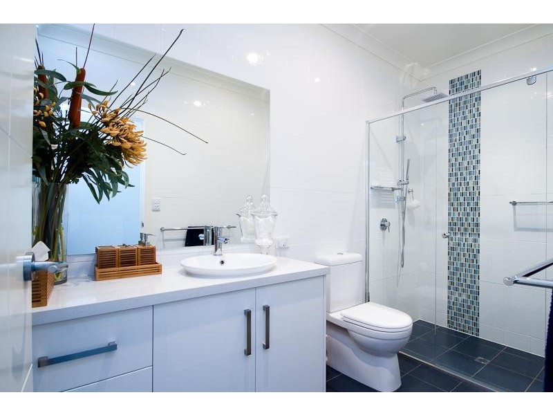 45 Khartoum Road, Mannum SA 5238