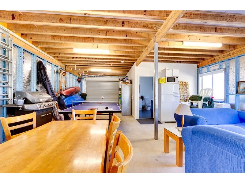 45 Khartoum Road, Mannum SA 5238