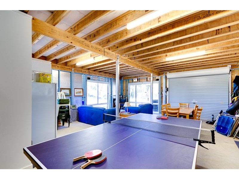 45 Khartoum Road, Mannum SA 5238