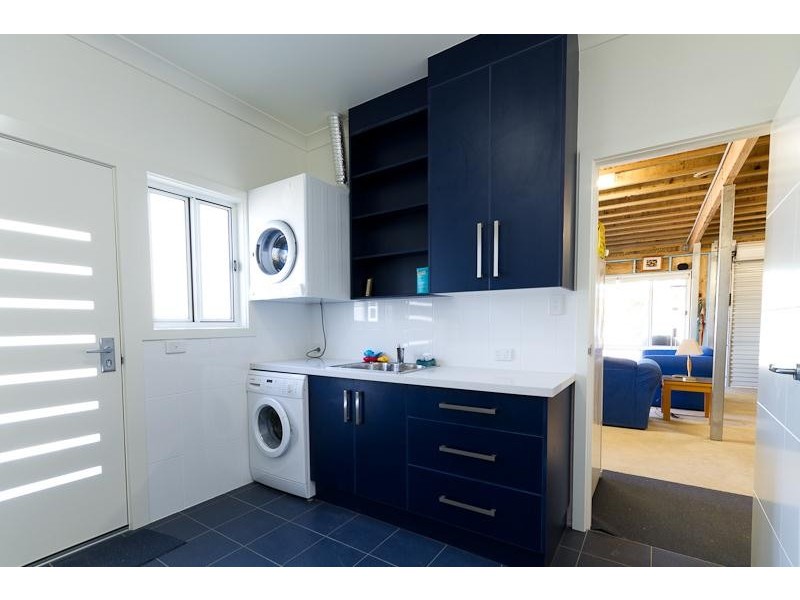 45 Khartoum Road, Mannum SA 5238