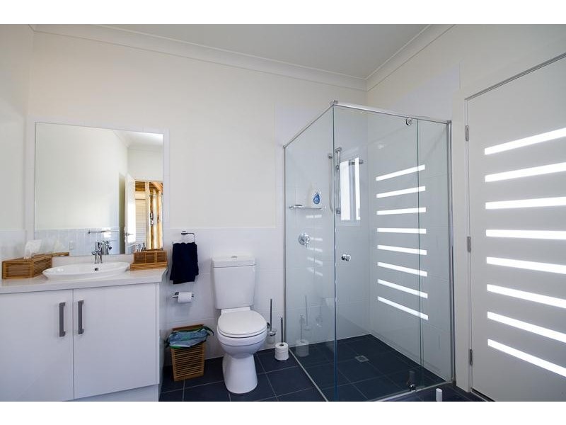 45 Khartoum Road, Mannum SA 5238