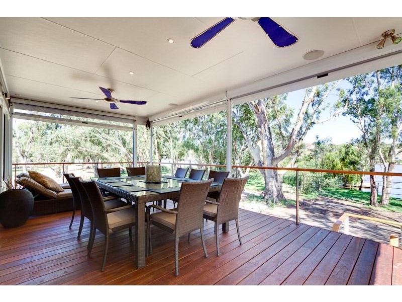 45 Khartoum Road, Mannum SA 5238