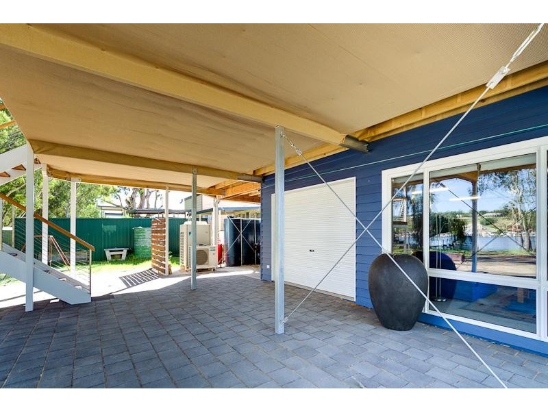 45 Khartoum Road, Mannum SA 5238