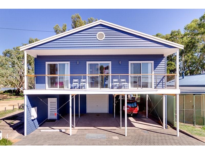 45 Khartoum Road, Mannum SA 5238