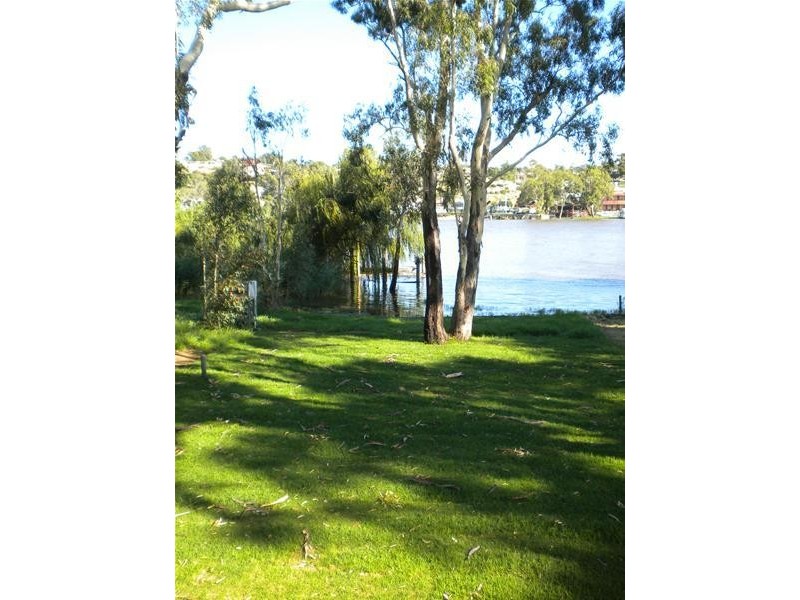 45 Khartoum Road, Mannum SA 5238