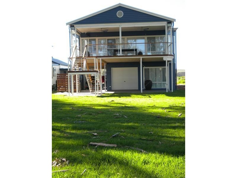 45 Khartoum Road, Mannum SA 5238
