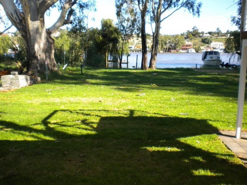 45 Khartoum Road, Mannum SA 5238