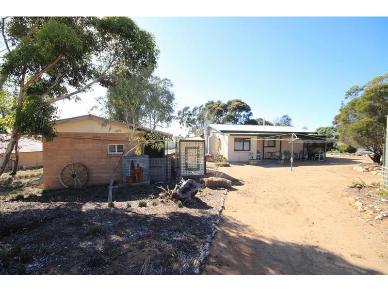 54 Crawford Crescent, Mannum SA 5238