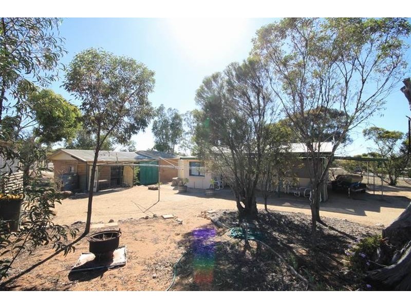 54 Crawford Crescent, Mannum SA 5238