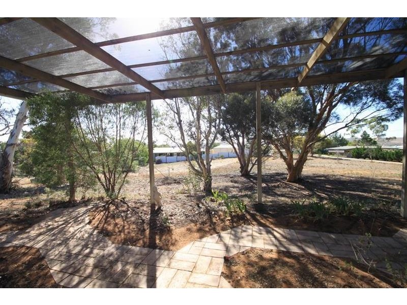 54 Crawford Crescent, Mannum SA 5238