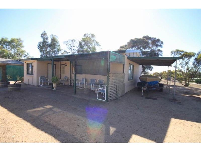 54 Crawford Crescent, Mannum SA 5238