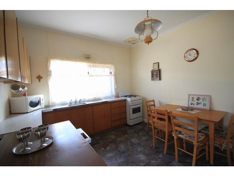 54 Crawford Crescent, Mannum SA 5238