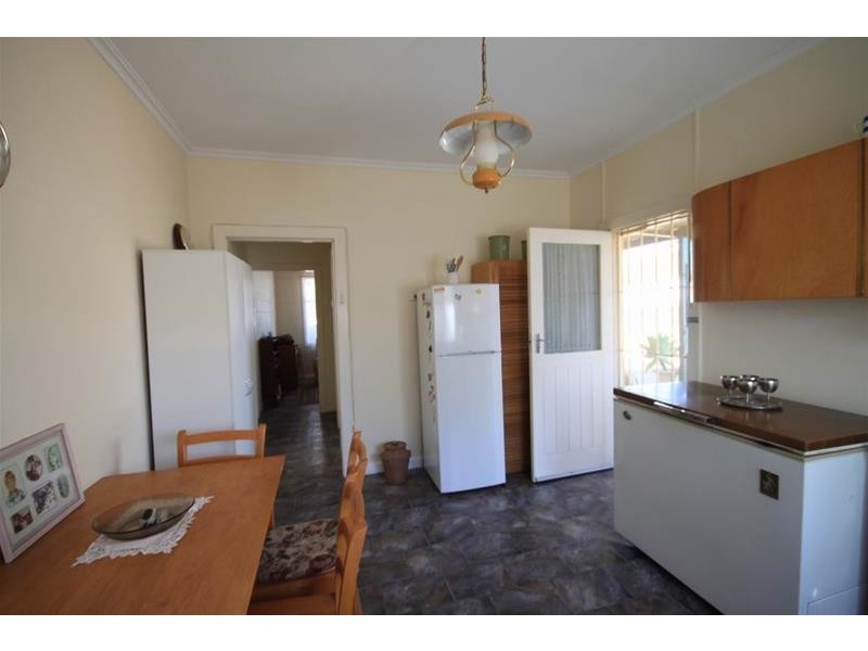 54 Crawford Crescent, Mannum SA 5238