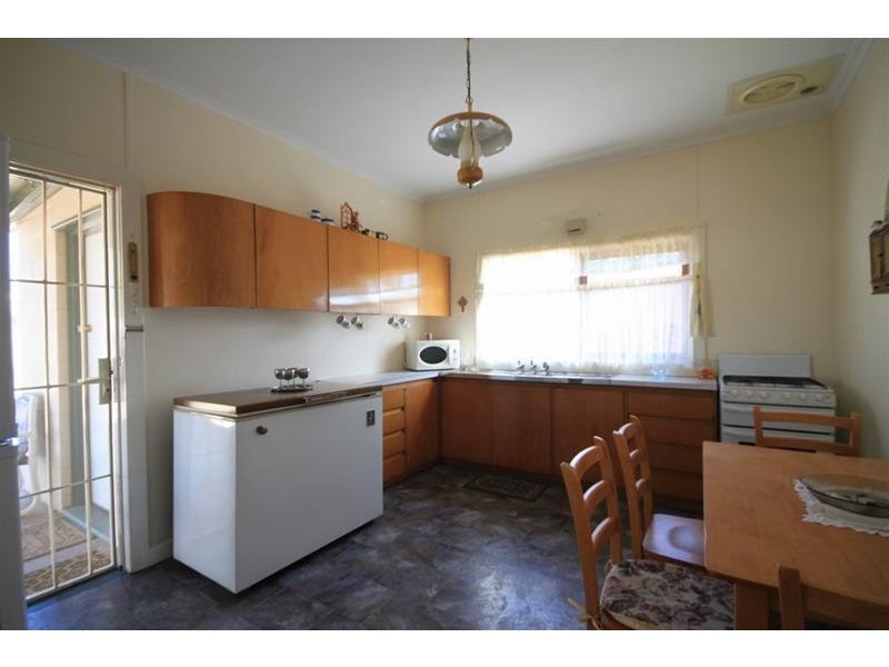 54 Crawford Crescent, Mannum SA 5238