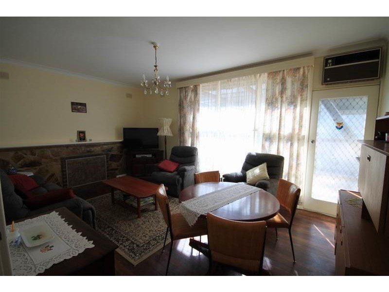 54 Crawford Crescent, Mannum SA 5238