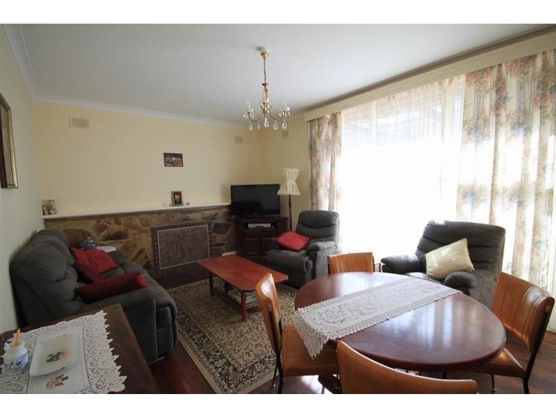 54 Crawford Crescent, Mannum SA 5238