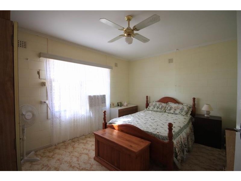 54 Crawford Crescent, Mannum SA 5238