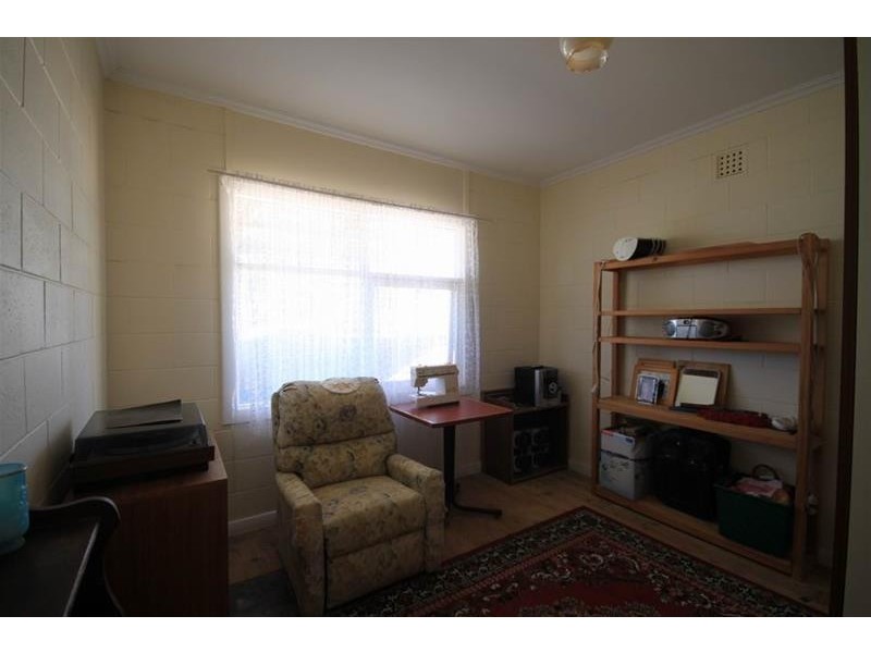 54 Crawford Crescent, Mannum SA 5238