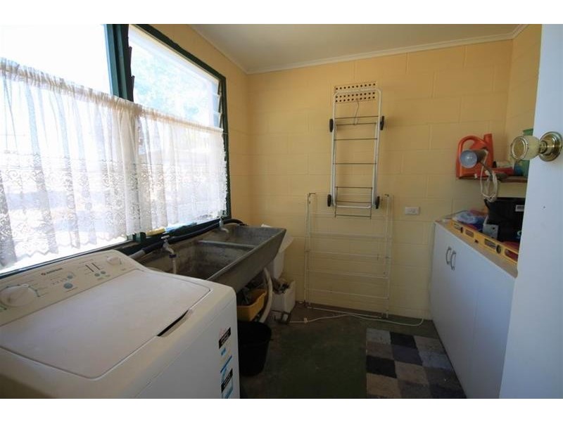 54 Crawford Crescent, Mannum SA 5238