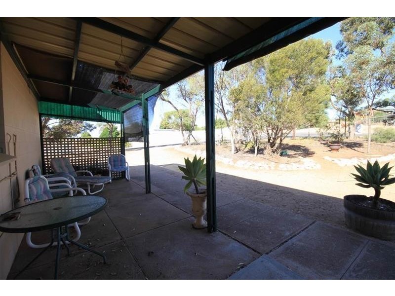 54 Crawford Crescent, Mannum SA 5238