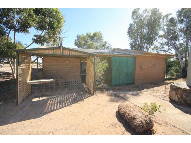 54 Crawford Crescent, Mannum SA 5238