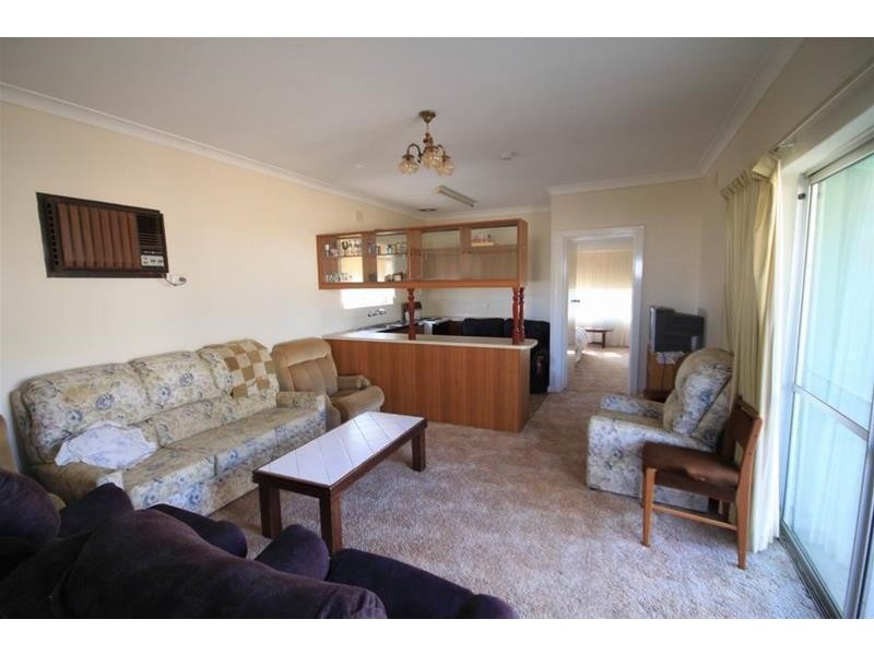 54 Crawford Crescent, Mannum SA 5238