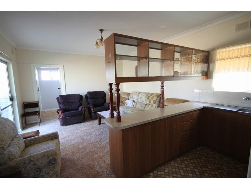 54 Crawford Crescent, Mannum SA 5238