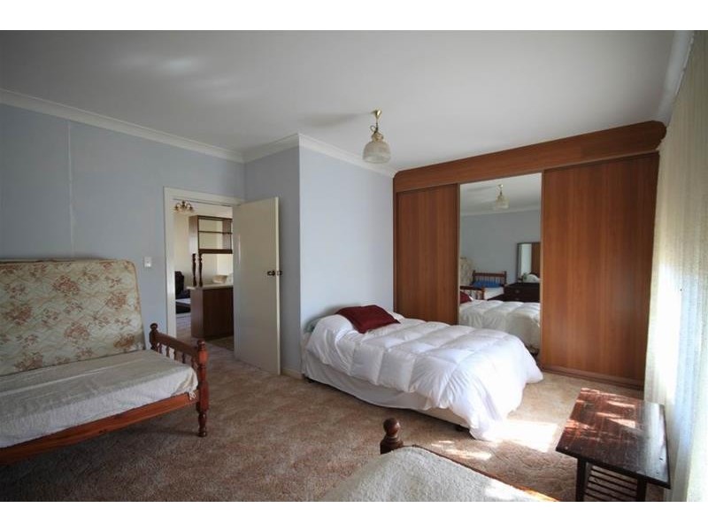 54 Crawford Crescent, Mannum SA 5238