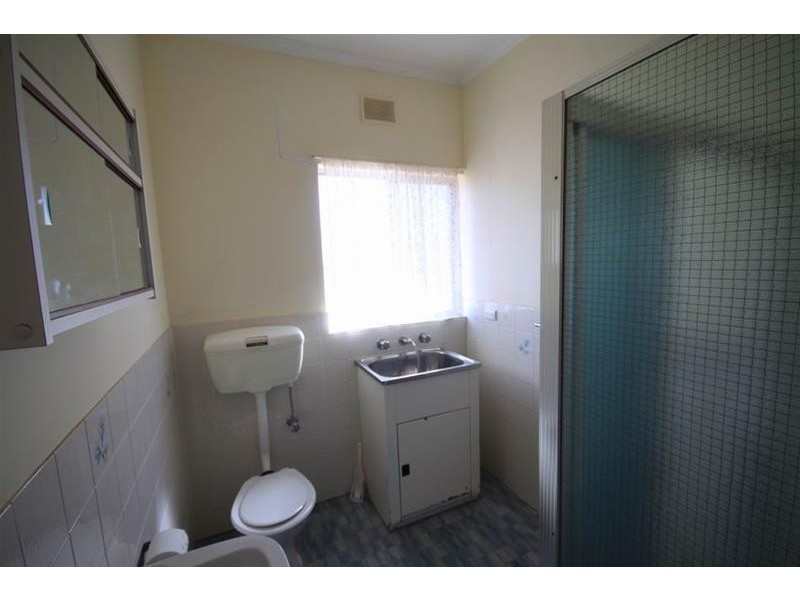 54 Crawford Crescent, Mannum SA 5238